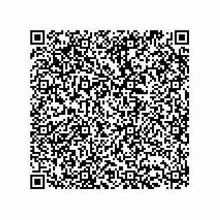 vCard 73513298305