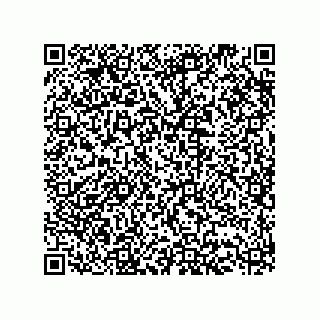 vCard 73513298321