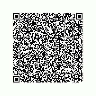vCard 73513298330