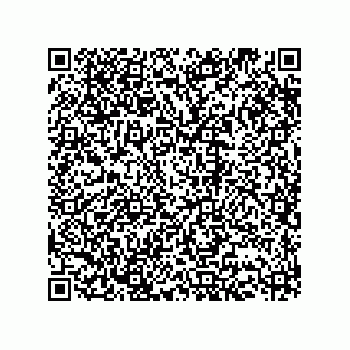 vCard 73513298333