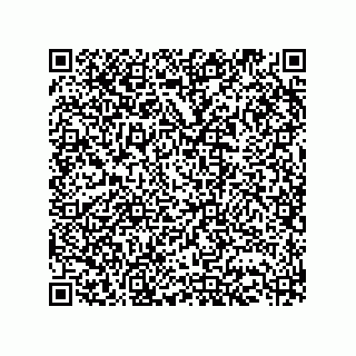 vCard 73513298334