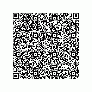 vCard 73513298336