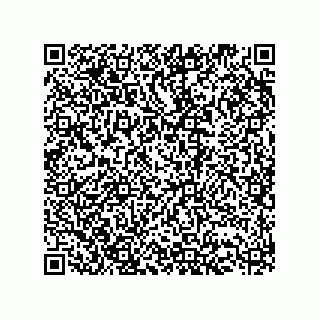 vCard 73513298338