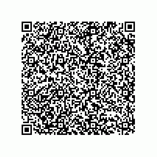 vCard 73513298342