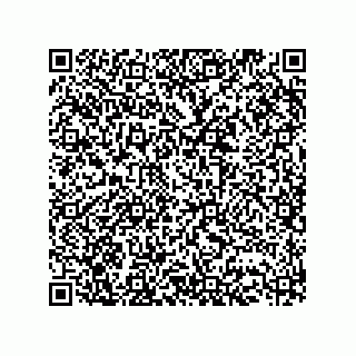 vCard 73513298346