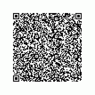 vCard 73513298349