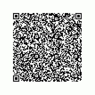 vCard 73513298351