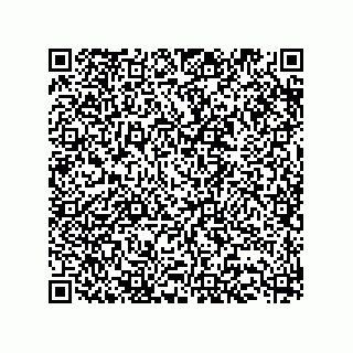 vCard 73513298353