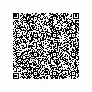 vCard 73513298357