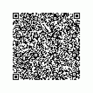 vCard 73513298358