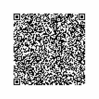vCard 73513298361