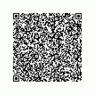 vCard 73513298371