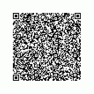 vCard 73513298377