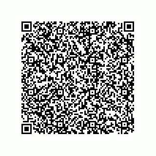 vCard 73513298379