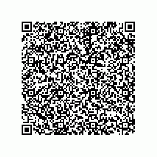 vCard 73513298381