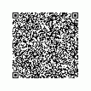 vCard 73513298391