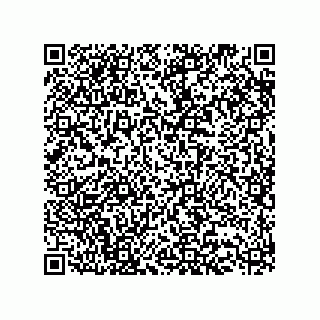 vCard 73513298393