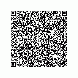 vCard 73513298395