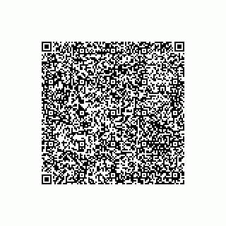 vCard 73513298574