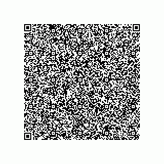 vCard 73513298582