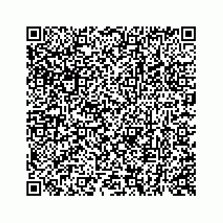 vCard 73513335504