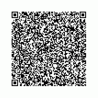 vCard 73513335513