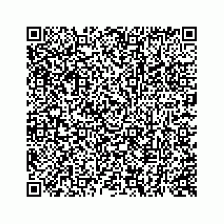 vCard 73513335515