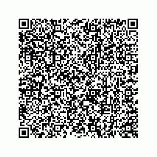 vCard 73513335516