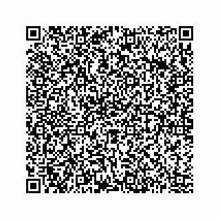 vCard 73513335518