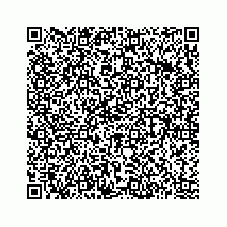 vCard 73513335519