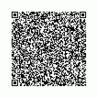 vCard 73513335520