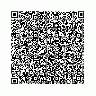 vCard 73513335523