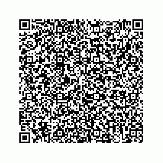 vCard 73513335525