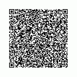 vCard 73513335526