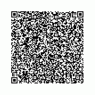 vCard 73513335527