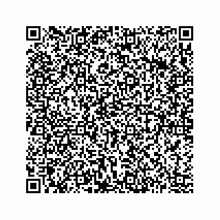vCard 73513335528
