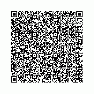 vCard 73513335530
