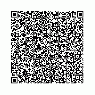 vCard 73513335531