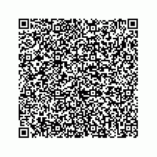 vCard 73513335534