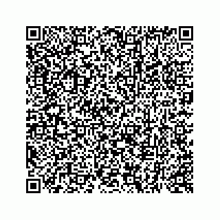 vCard 73513335536