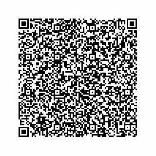 vCard 73513335540