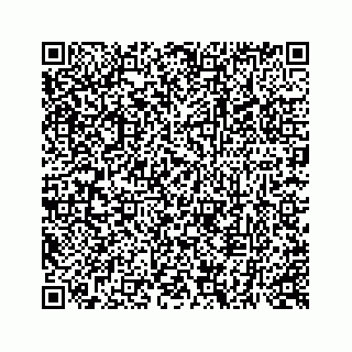 vCard 73513335541