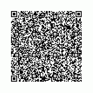 vCard 73513335542