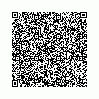 vCard 73513335543