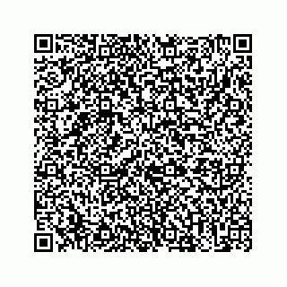 vCard 73513335545