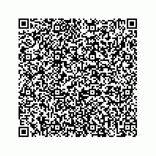 vCard 73513335546