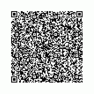 vCard 73513335547