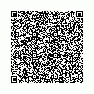 vCard 73513335548