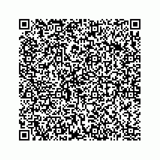 vCard 73513335549