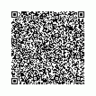 vCard 73513335551